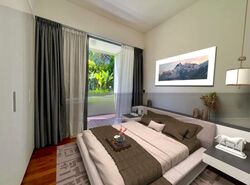 Holland Residences (D10), Condominium #575726831
